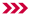 yDMMDcom،zDMM FXVKJ݂̔̔TCg